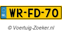WRFD70
