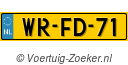 WRFD71