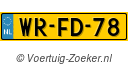 WRFD78