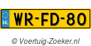 WRFD80