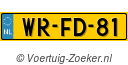 WRFD81