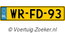 WRFD93