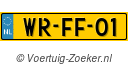 WRFF01
