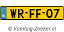 WR-FF-07