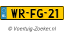 WRFG21