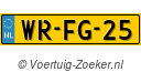 WRFG25