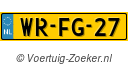 WRFG27