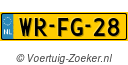 WRFG28