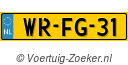 WRFG31