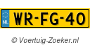WRFG40