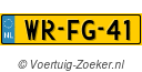 WRFG41
