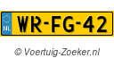 WRFG42