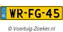 WRFG45