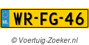 WRFG46