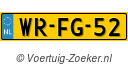 WRFG52