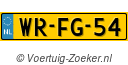 WRFG54