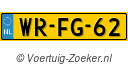 WRFG62