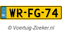 WRFG74