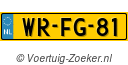 WRFG81