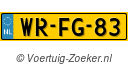 WRFG83
