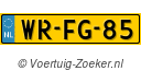 WRFG85