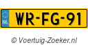 WRFG91