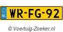 WRFG92