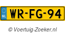 WRFG94