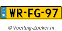 WRFG97