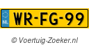 WRFG99