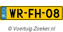 WRFH08