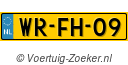 WRFH09