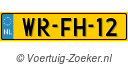 WRFH12