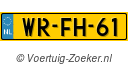 WRFH61