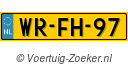 WRFH97