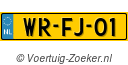 WRFJ01