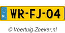 WRFJ04