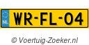 WRFL04