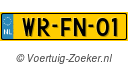 WRFN01