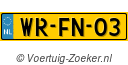 WRFN03