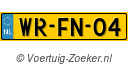 WRFN04