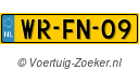 WRFN09