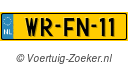 WRFN11