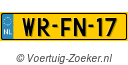 WRFN17