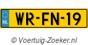 WRFN19