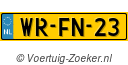 WRFN23
