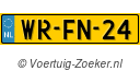 WRFN24