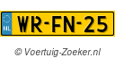 WRFN25