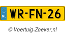 WRFN26