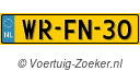 WRFN30